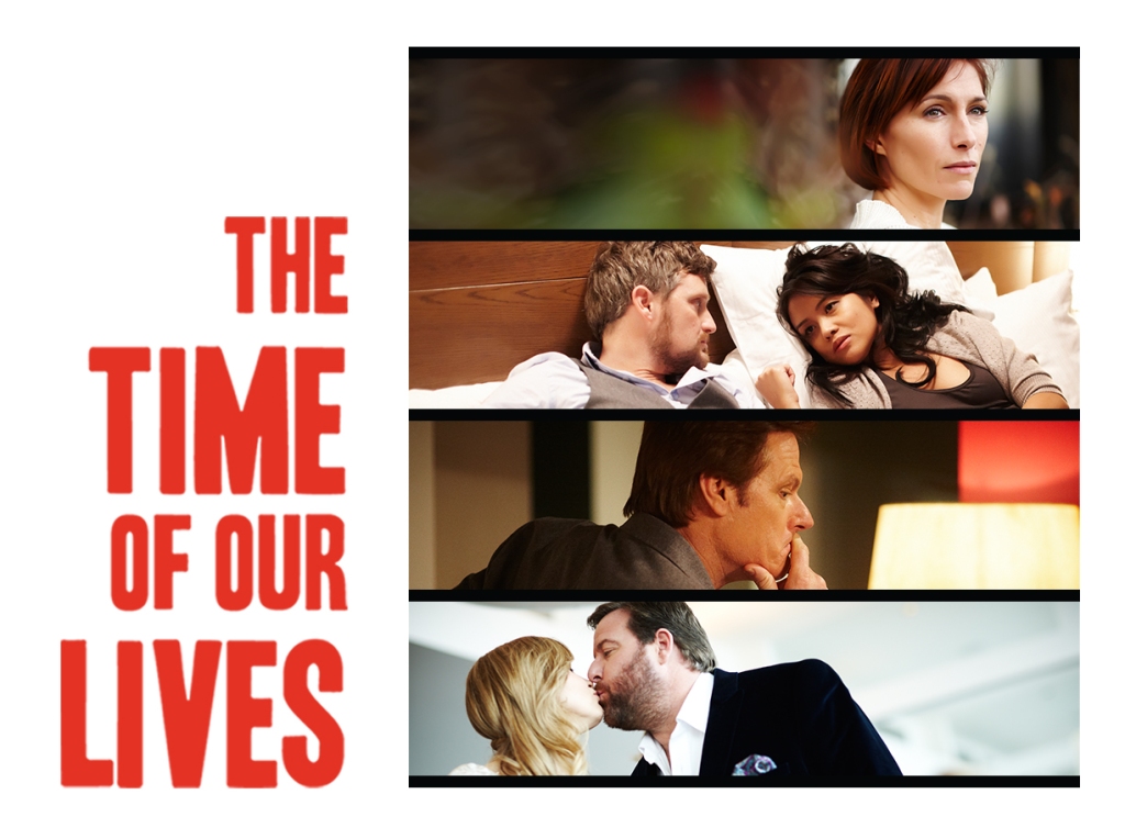 The_Time_of_Our_Lives_TV_series_artwork